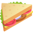 Sandwiches