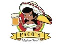 pacos-mexican-food-small-0