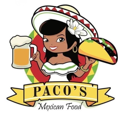 pacos-mexican-food-big-0