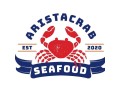 aristacrab-seafood-small-0