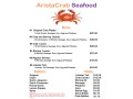 aristacrab-seafood-small-1