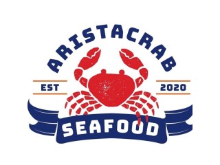 AristaCrab Seafood