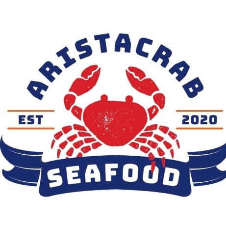 aristacrab-seafood-big-0