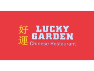 Lucky Garden