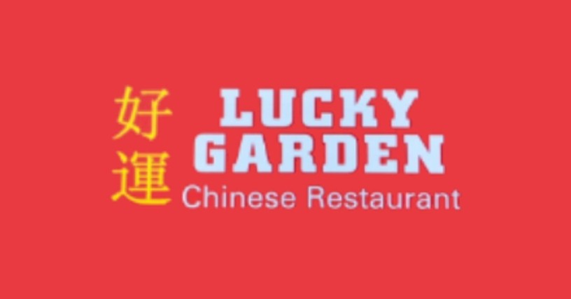 lucky-garden-big-0