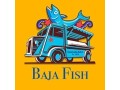 baja-fish-small-0