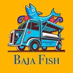 baja-fish-big-0