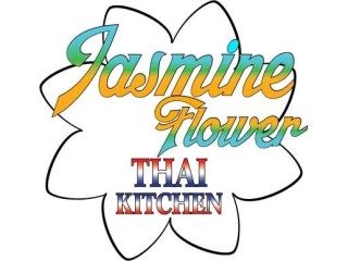 JASMINE FLOWER THAI KITCHEN