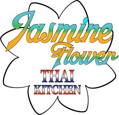 jasmine-flower-thai-kitchen-big-0