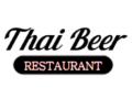 thai-beer-restaurant-small-0